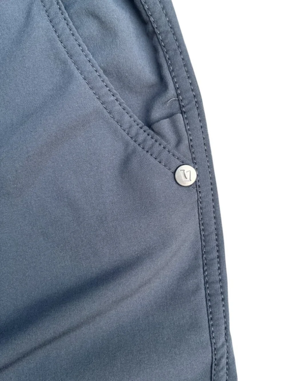 Vuori 🏷️ details